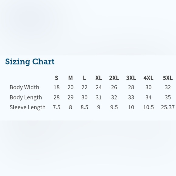 Gray “Smoking” Trivia Question, The Simpson’s Lenny Men’s Gray Tee NWT - Picture 4 of 4